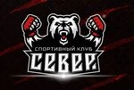 ММА Пенза Север