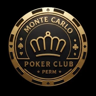 Monte Carlo Poker Club