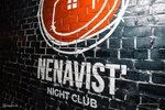 Nenavist'