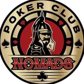 NOMADS