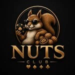 Nuts Club