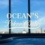 Ocean’s Club Покер