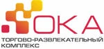 ОКО
