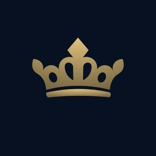 PARLIAMENT