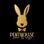 PENTHOUSE Poker & Lounge