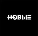 Пилот