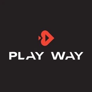 PLAYWAY