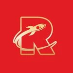 Pocket Rockets Club
