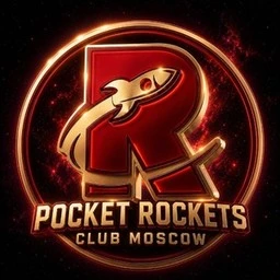 Pocket Rockets Саратов