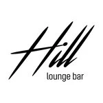 Poker Hill Bar