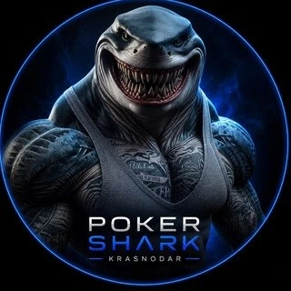 POKER SHARK