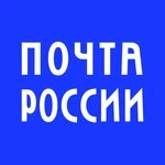 ПОКЕР44
