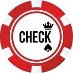 Покерный клуб Check