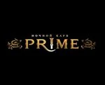 PRIME POKER CLUB