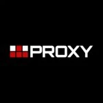 Proxy