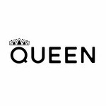 Queen's