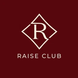 RAISE Club