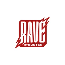 Rave by Buster