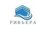 Ривер