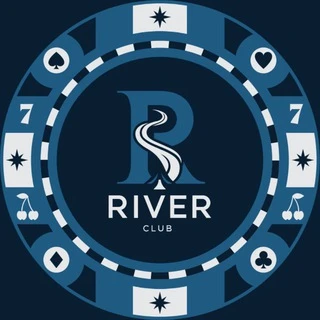 River Club