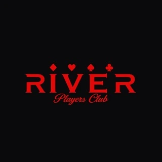 River Players Club