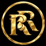 River Room Покер