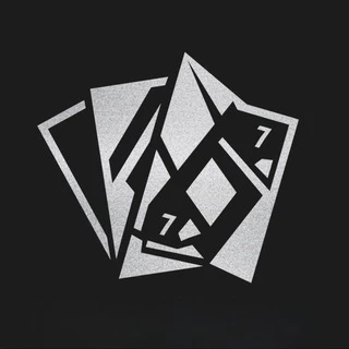Rostov Poker