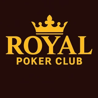 ROYAL Химки