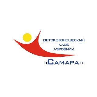 Самара