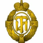 Санкт-Петербургский государственный технологический институт