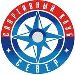 Север