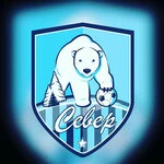 Север
