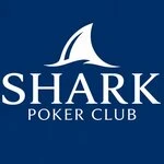 Shark Poker Club