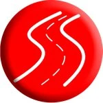 ShelRacing club