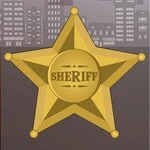 Sheriff