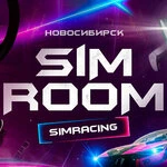 SimRoom симрейсинг