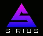 Sirius
