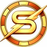 Snap Call Poker Club