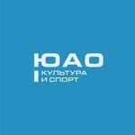 СП ТКС Орехово