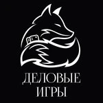 Спортивный покер