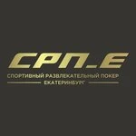 Спортивный развлекательный покер