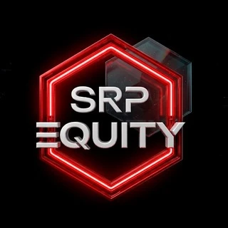 SRP Equity