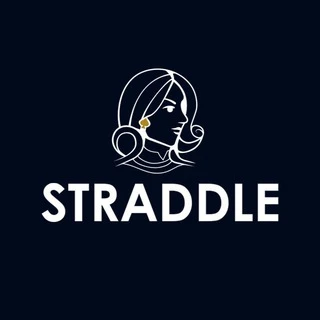 Straddle Poker Club