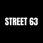 Street 63 (Самарская)
