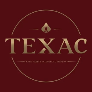 Texas Club