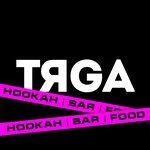 Тяга