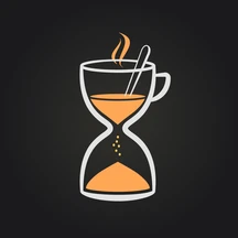 Time Club Камин