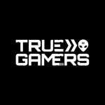 True Gamers