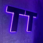 ТТ клуб