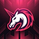 Unicorn Gaming ЗИЛ